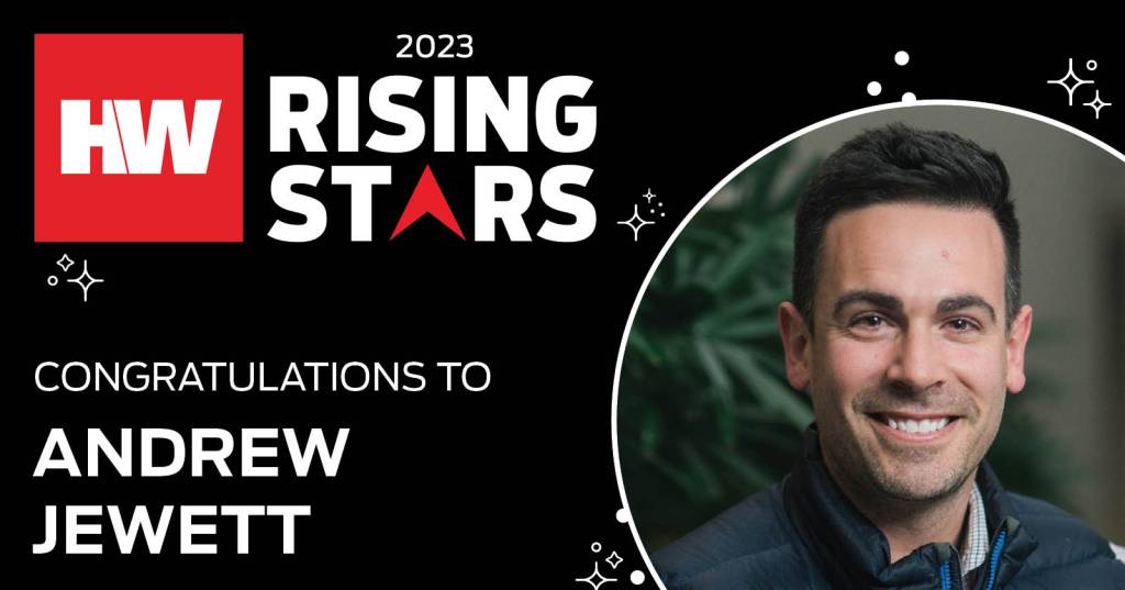 1200x630_Rising_Stars_Award_Winner38