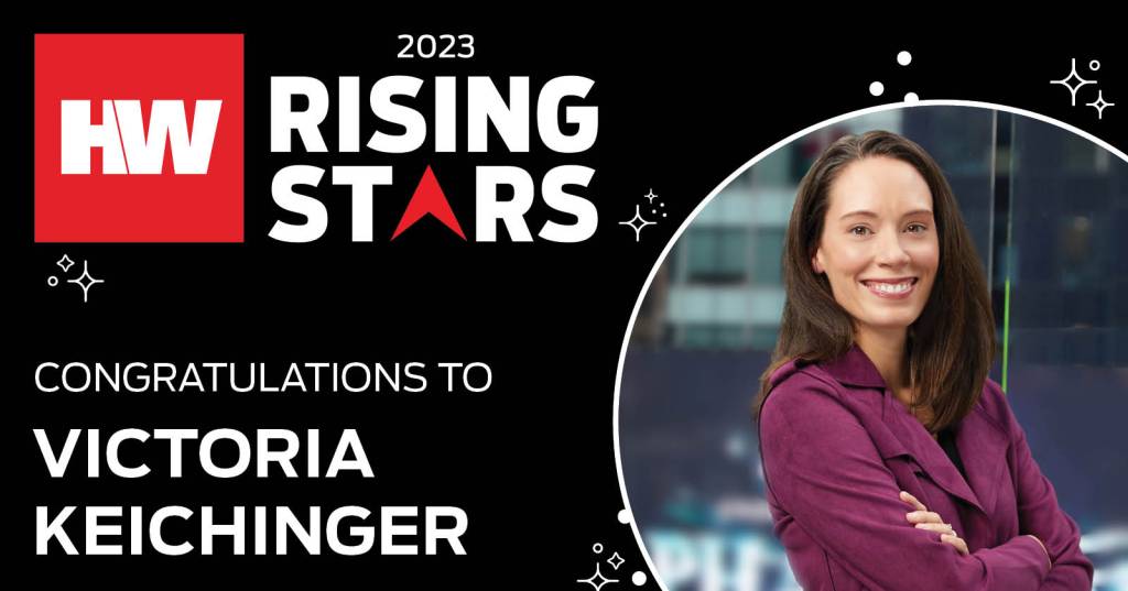 1200x630_Rising_Stars_Award_Winner39