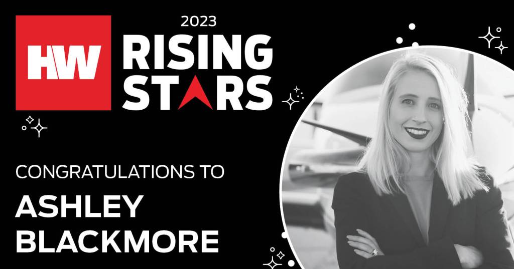 1200x630_Rising_Stars_Award_Winner4