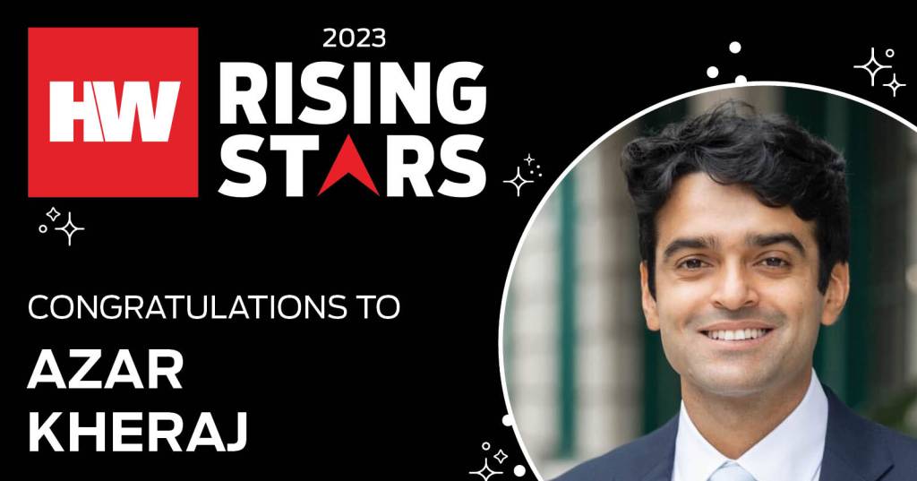 1200x630_Rising_Stars_Award_Winner40