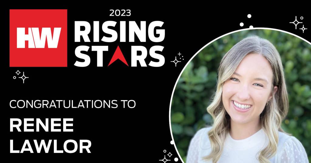 1200x630_Rising_Stars_Award_Winner42