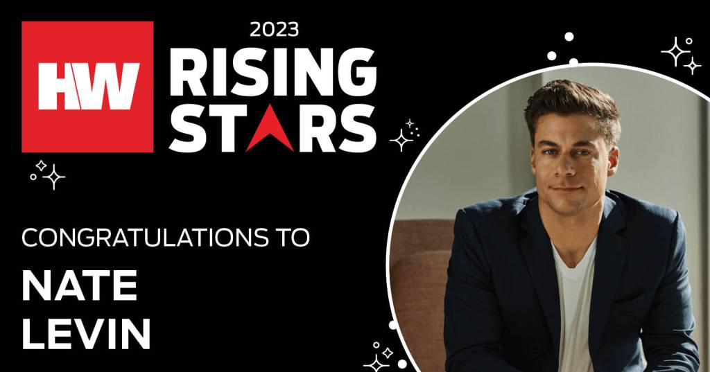 1200x630_Rising_Stars_Award_Winner43