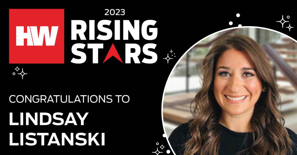 1200x630_Rising_Stars_Award_Winner45