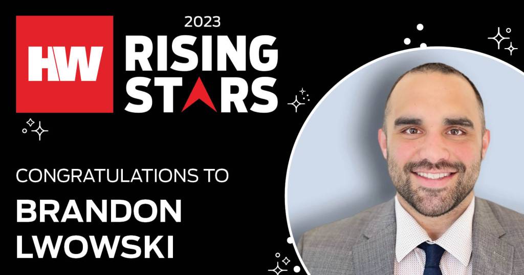 1200x630_Rising_Stars_Award_Winner48