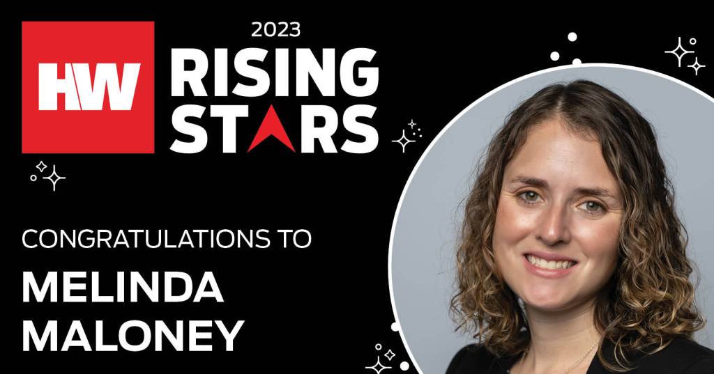 1200x630_Rising_Stars_Award_Winner49