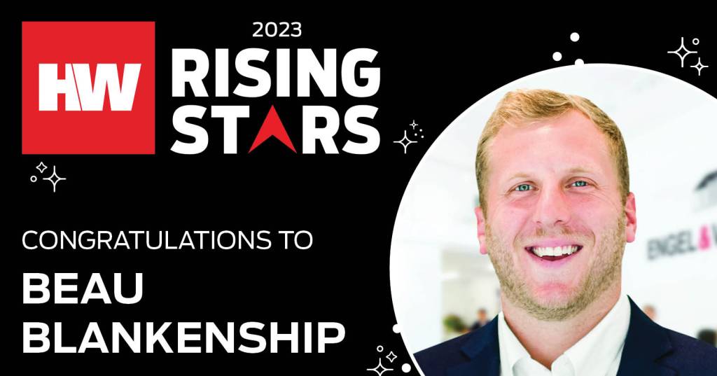 1200x630_Rising_Stars_Award_Winner5