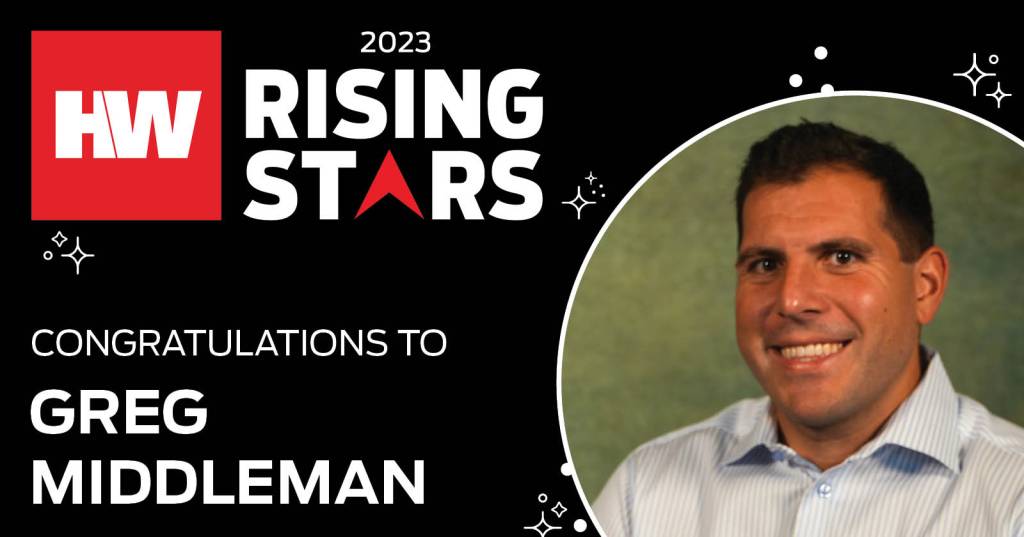 1200x630_Rising_Stars_Award_Winner51