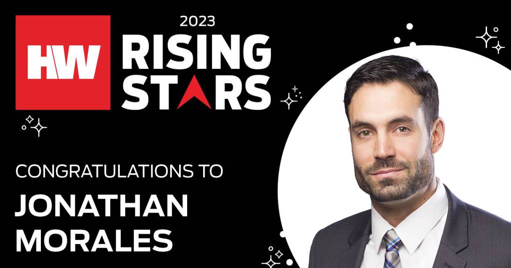 1200x630_Rising_Stars_Award_Winner52