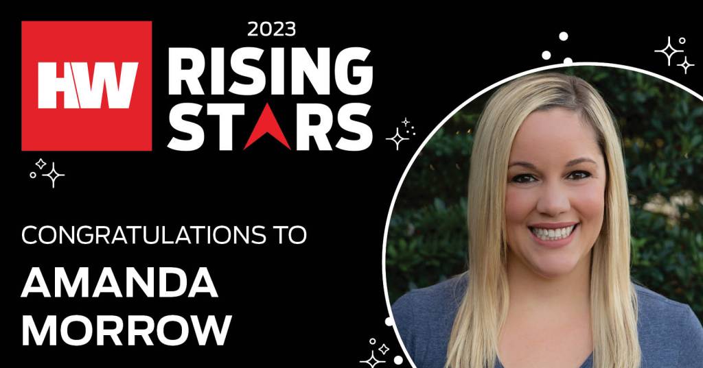 1200x630_Rising_Stars_Award_Winner53