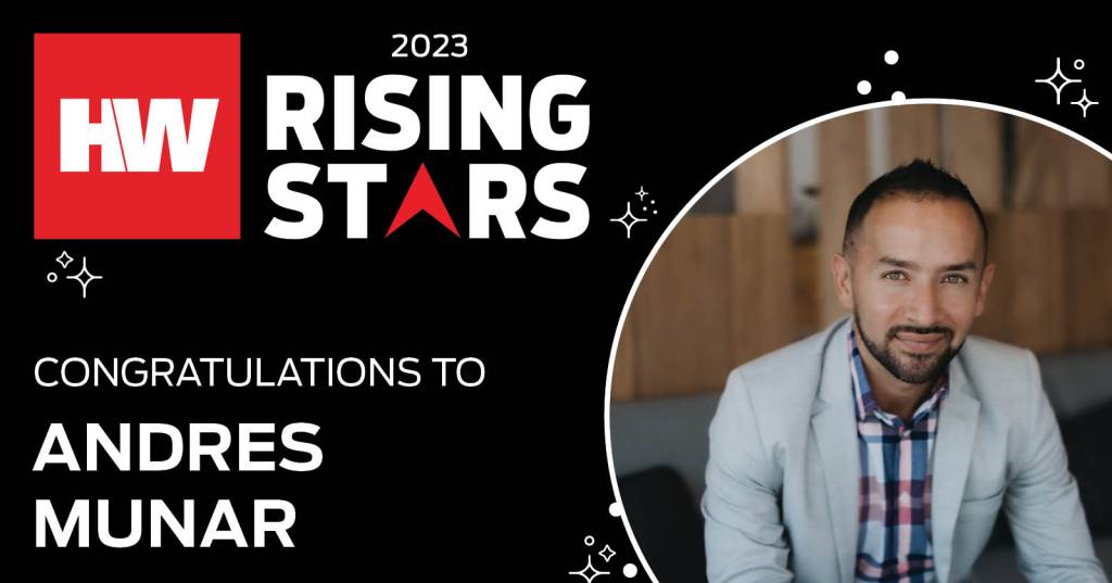 1200x630_Rising_Stars_Award_Winner54