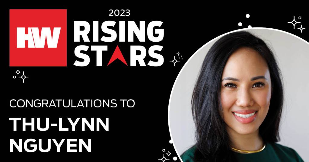 1200x630_Rising_Stars_Award_Winner55