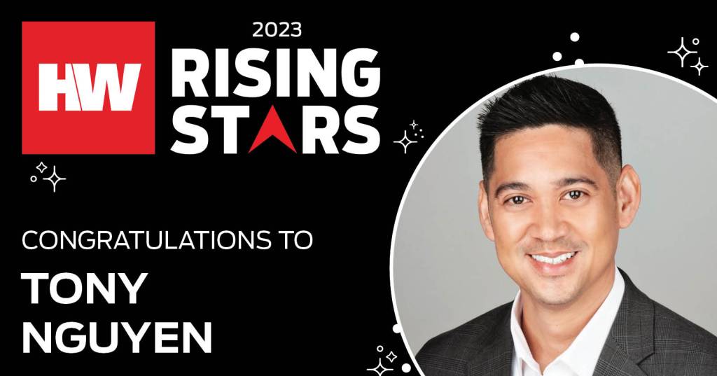 1200x630_Rising_Stars_Award_Winner56