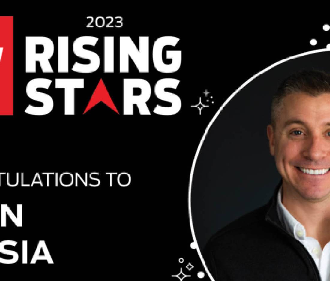 1200x630_Rising_Stars_Award_Winner57