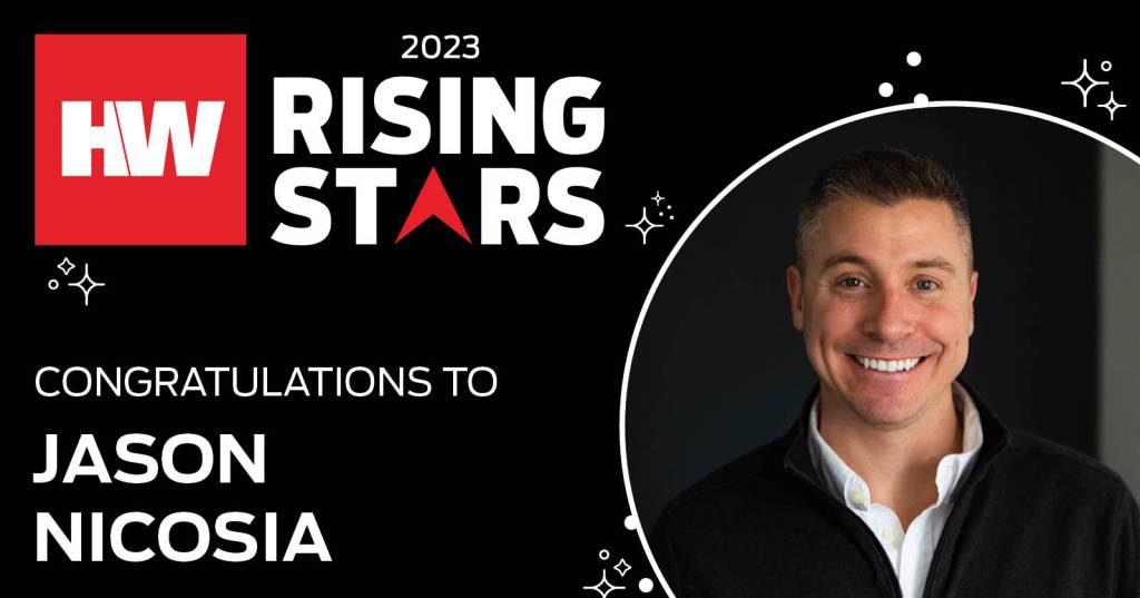 1200x630_Rising_Stars_Award_Winner57