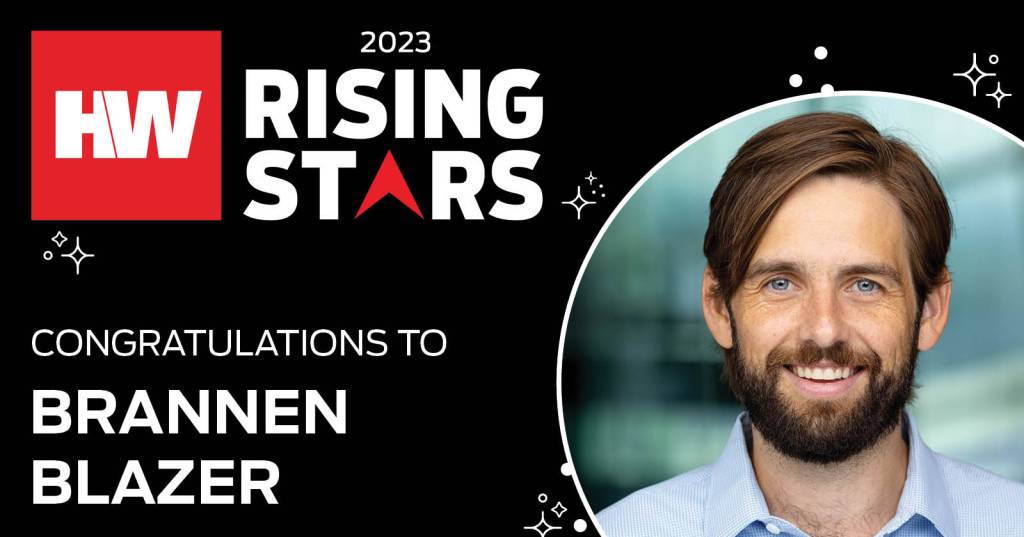 1200x630_Rising_Stars_Award_Winner6