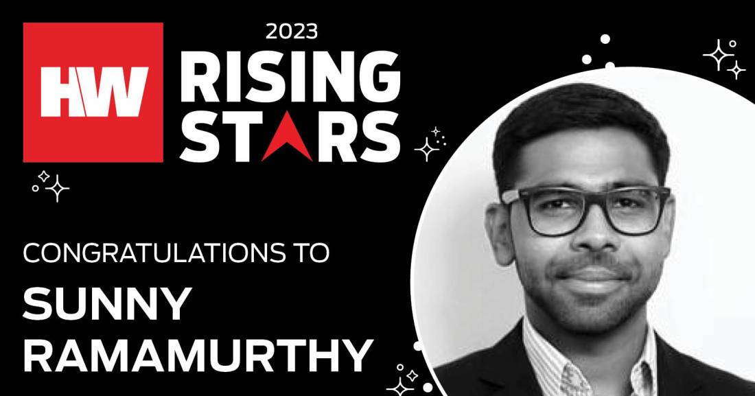 1200x630_Rising_Stars_Award_Winner60