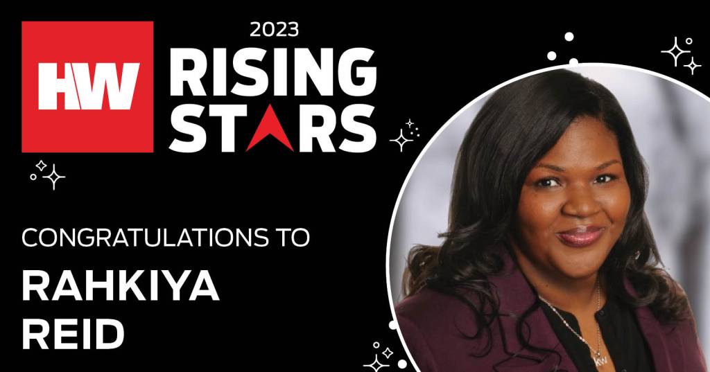 1200x630_Rising_Stars_Award_Winner61