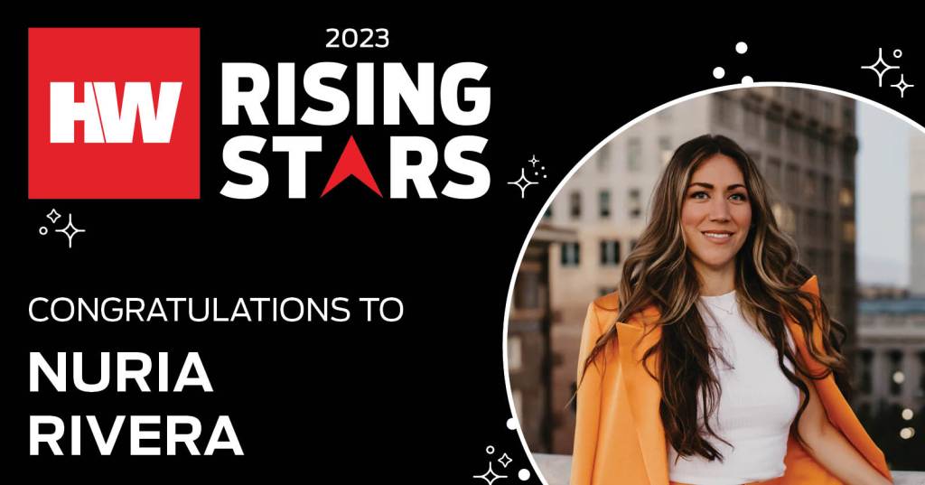 1200x630_Rising_Stars_Award_Winner63