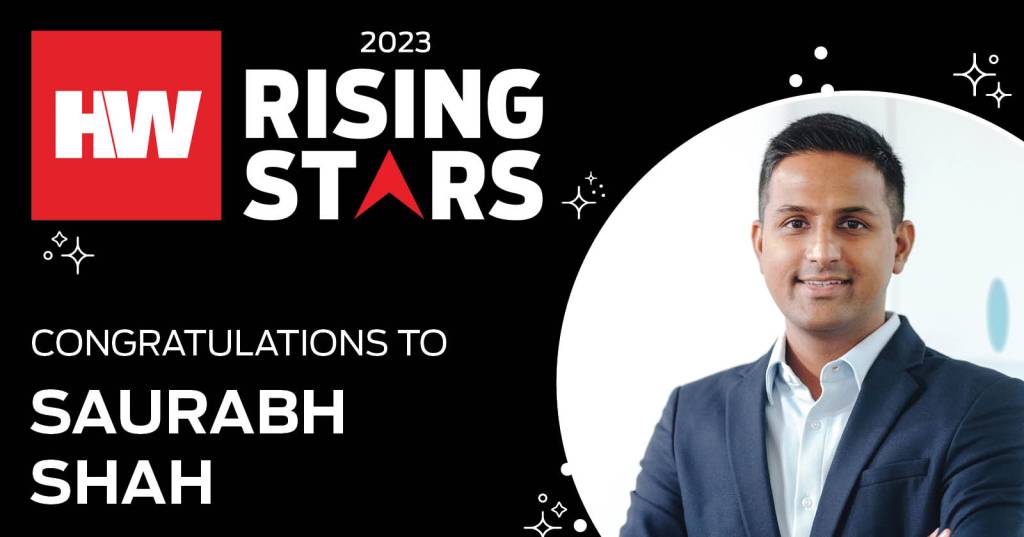 1200x630_Rising_Stars_Award_Winner64