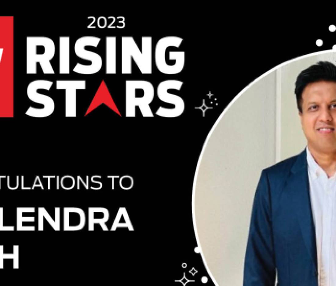 1200x630_Rising_Stars_Award_Winner65