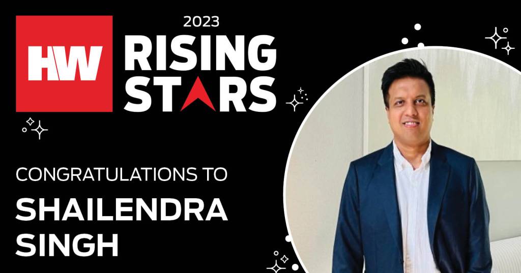 1200x630_Rising_Stars_Award_Winner65