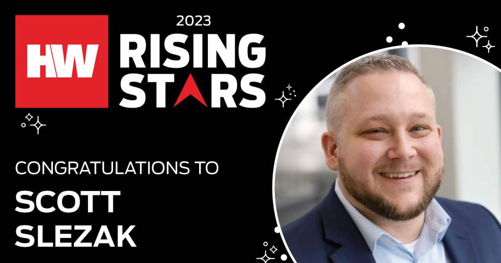 1200x630_Rising_Stars_Award_Winner66