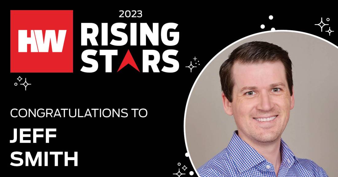 1200x630_Rising_Stars_Award_Winner67