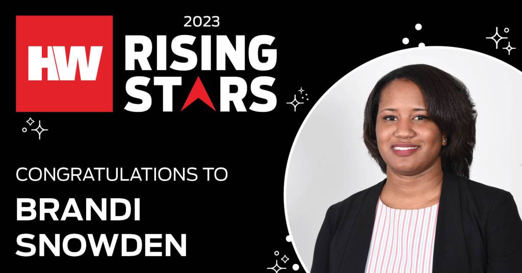 1200x630_Rising_Stars_Award_Winner68