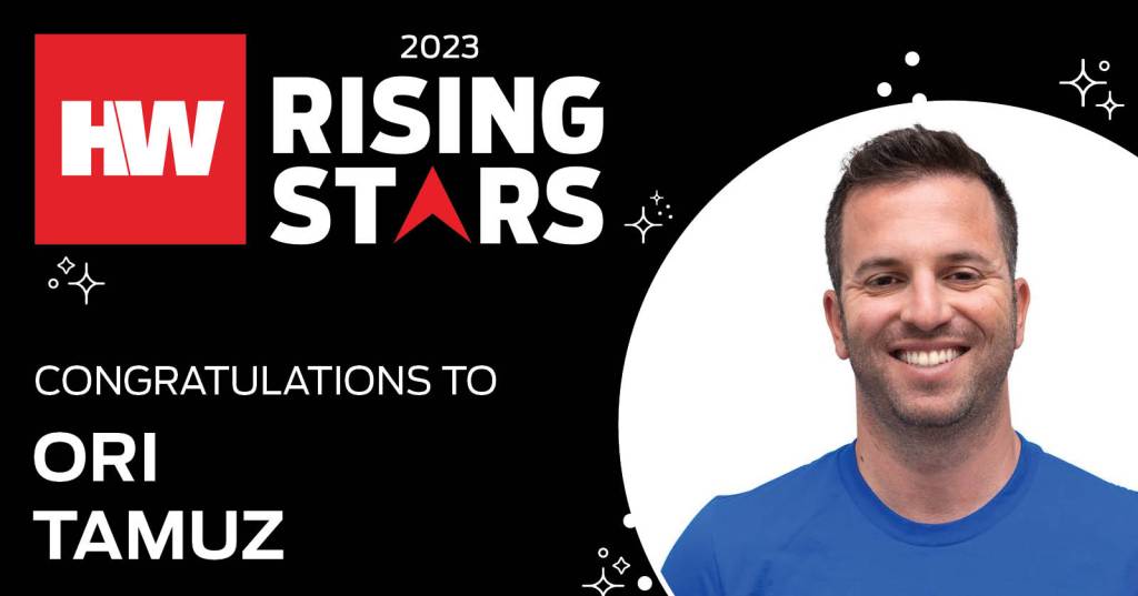 1200x630_Rising_Stars_Award_Winner69