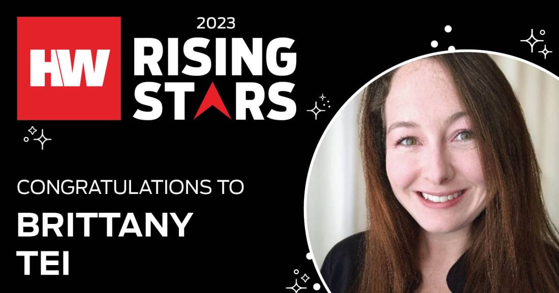 1200x630_Rising_Stars_Award_Winner70