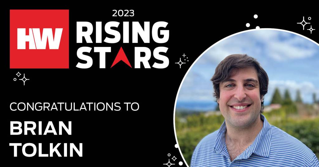 1200x630_Rising_Stars_Award_Winner71