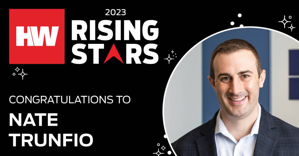 1200x630_Rising_Stars_Award_Winner72