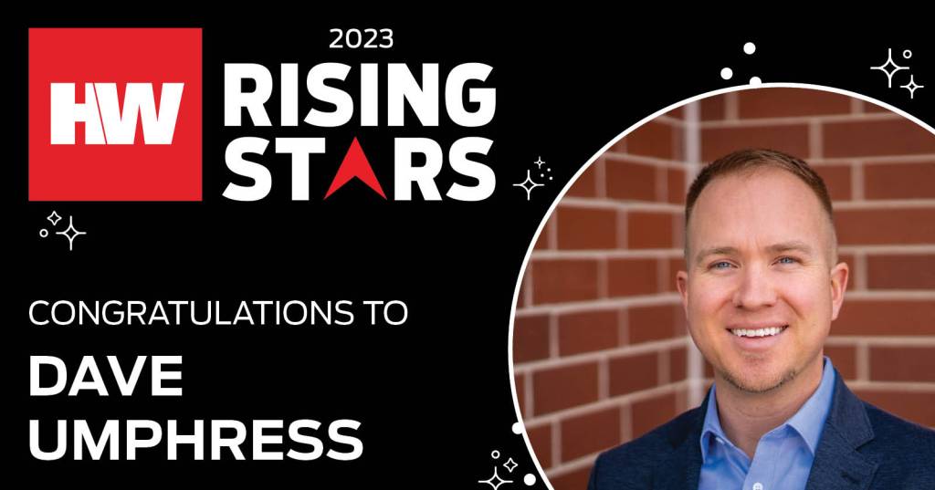 1200x630_Rising_Stars_Award_Winner73