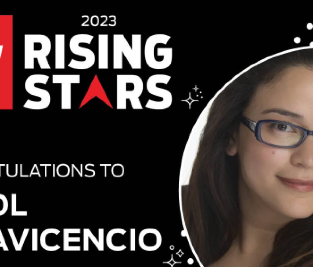 1200x630_Rising_Stars_Award_Winner74