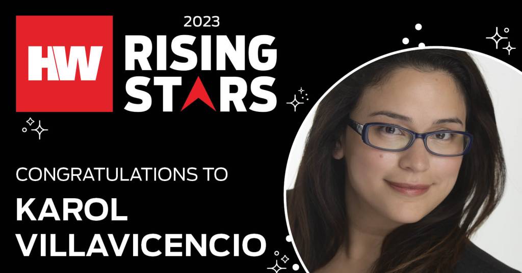 1200x630_Rising_Stars_Award_Winner74