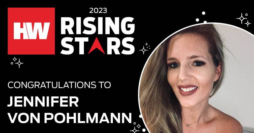 1200x630_Rising_Stars_Award_Winner75