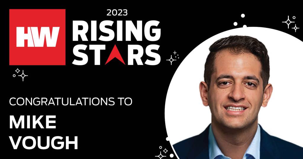 1200x630_Rising_Stars_Award_Winner76