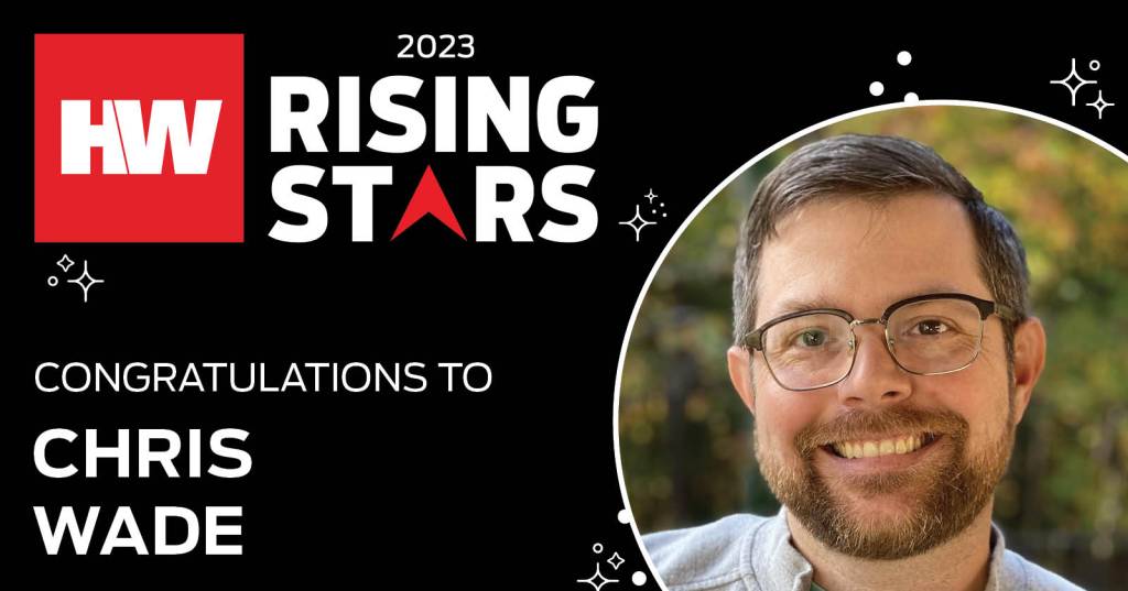 1200x630_Rising_Stars_Award_Winner77