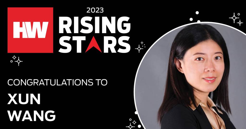 1200x630_Rising_Stars_Award_Winner79