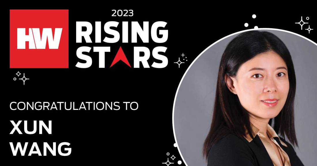 1200x630_Rising_Stars_Award_Winner79