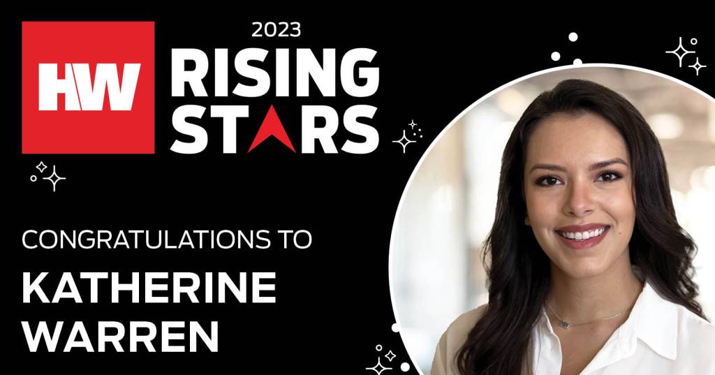 1200x630_Rising_Stars_Award_Winner80