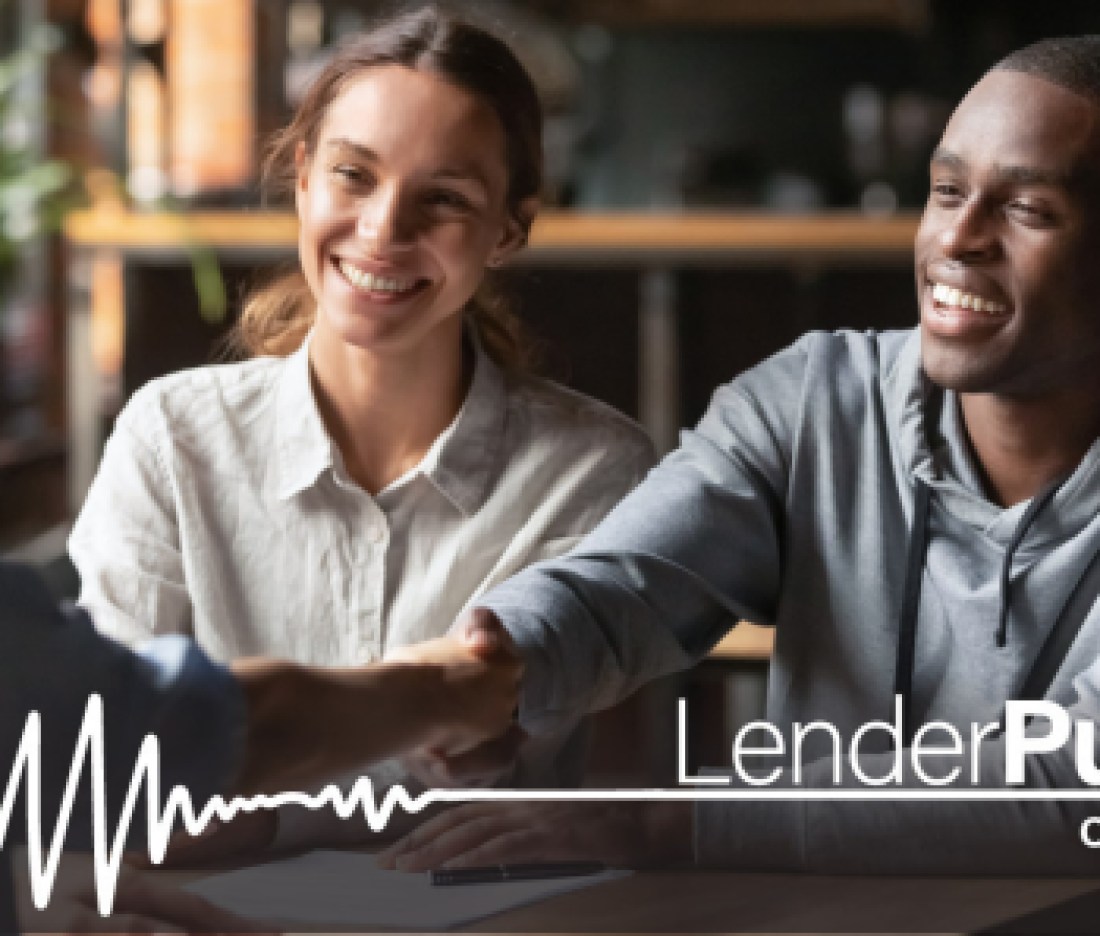 1200x675_Lender_Pulse_Q2
