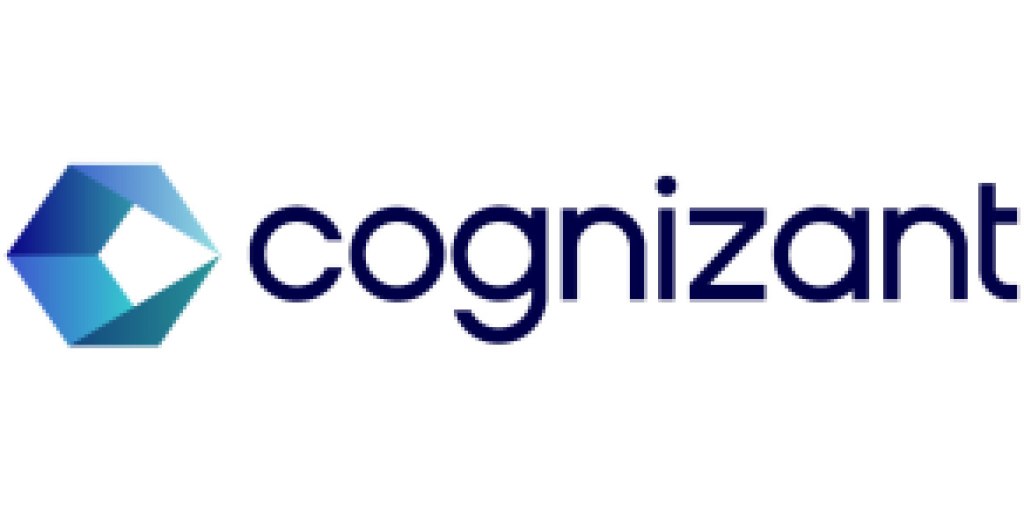 Cognizant-Technology