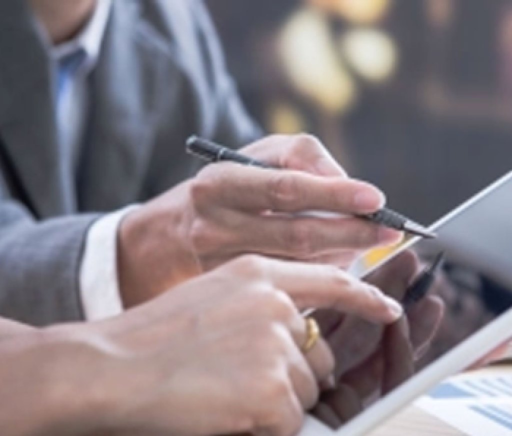 Digital_mortgage_ct-37