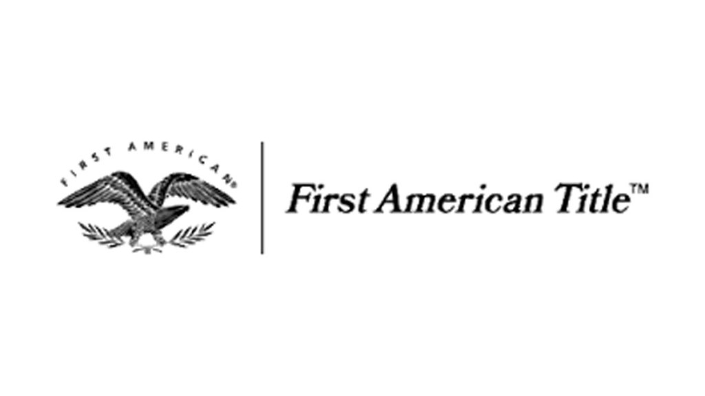 First-American-Title