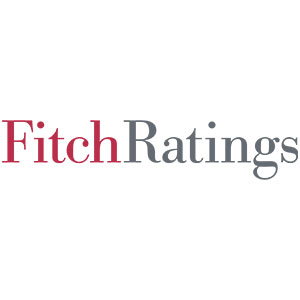 Fitch-Ratings