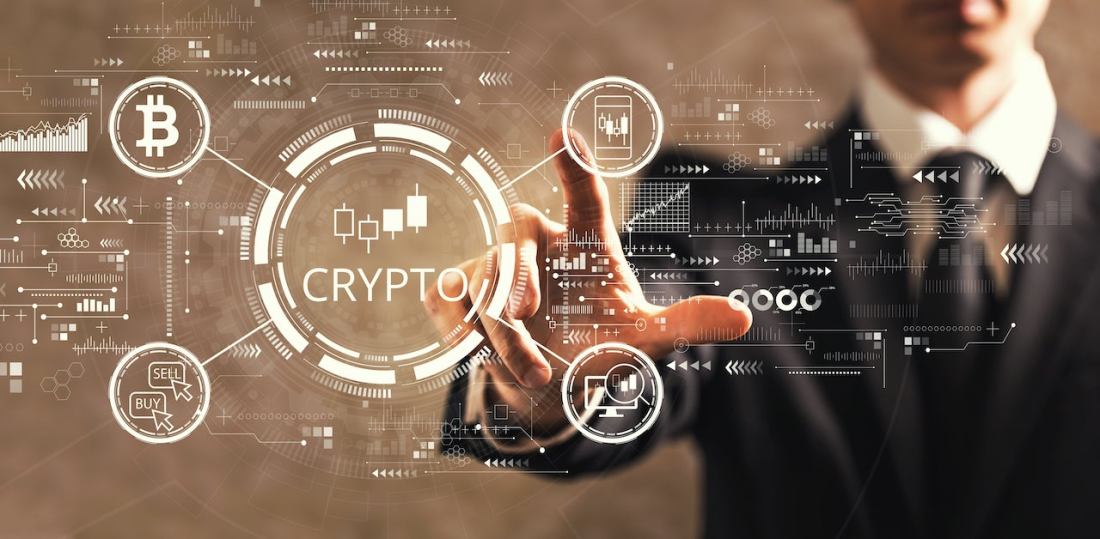 Moon mortgage crypto loan