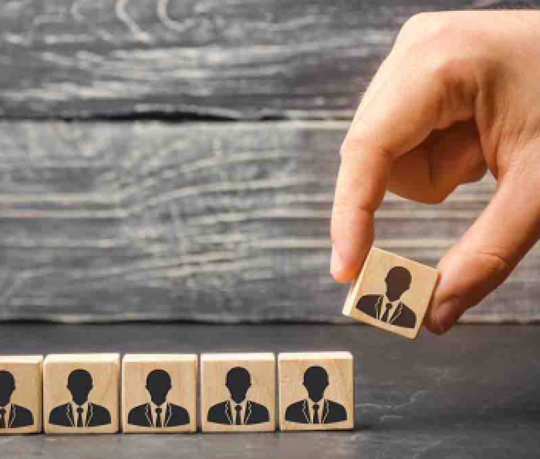 Compass hires new regional vice president