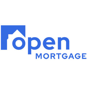 Open-Mortgage