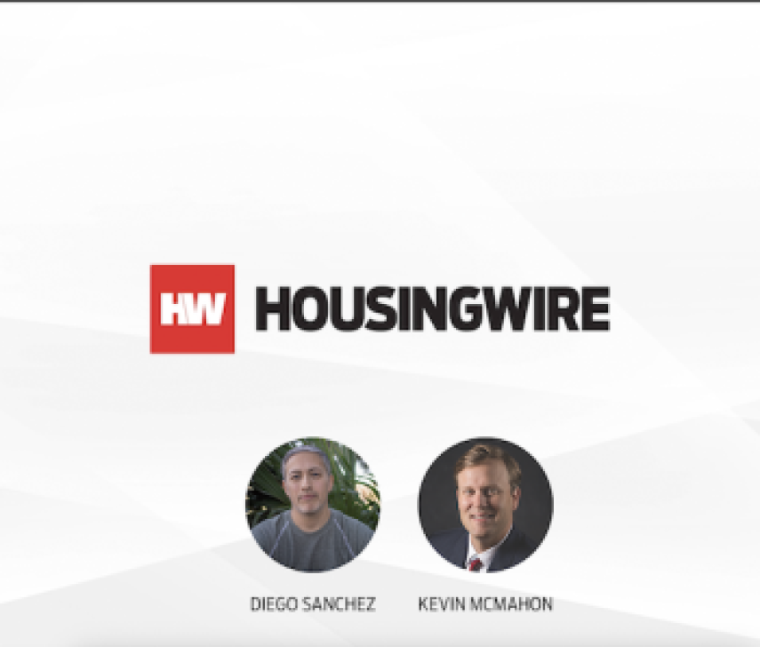 Screenshot 2023-04-04 at 4.01.02 AM